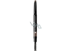 Gabriella Salvete Brow Definer Eyebrow Pencil 30 Dark Brown 0.15 g