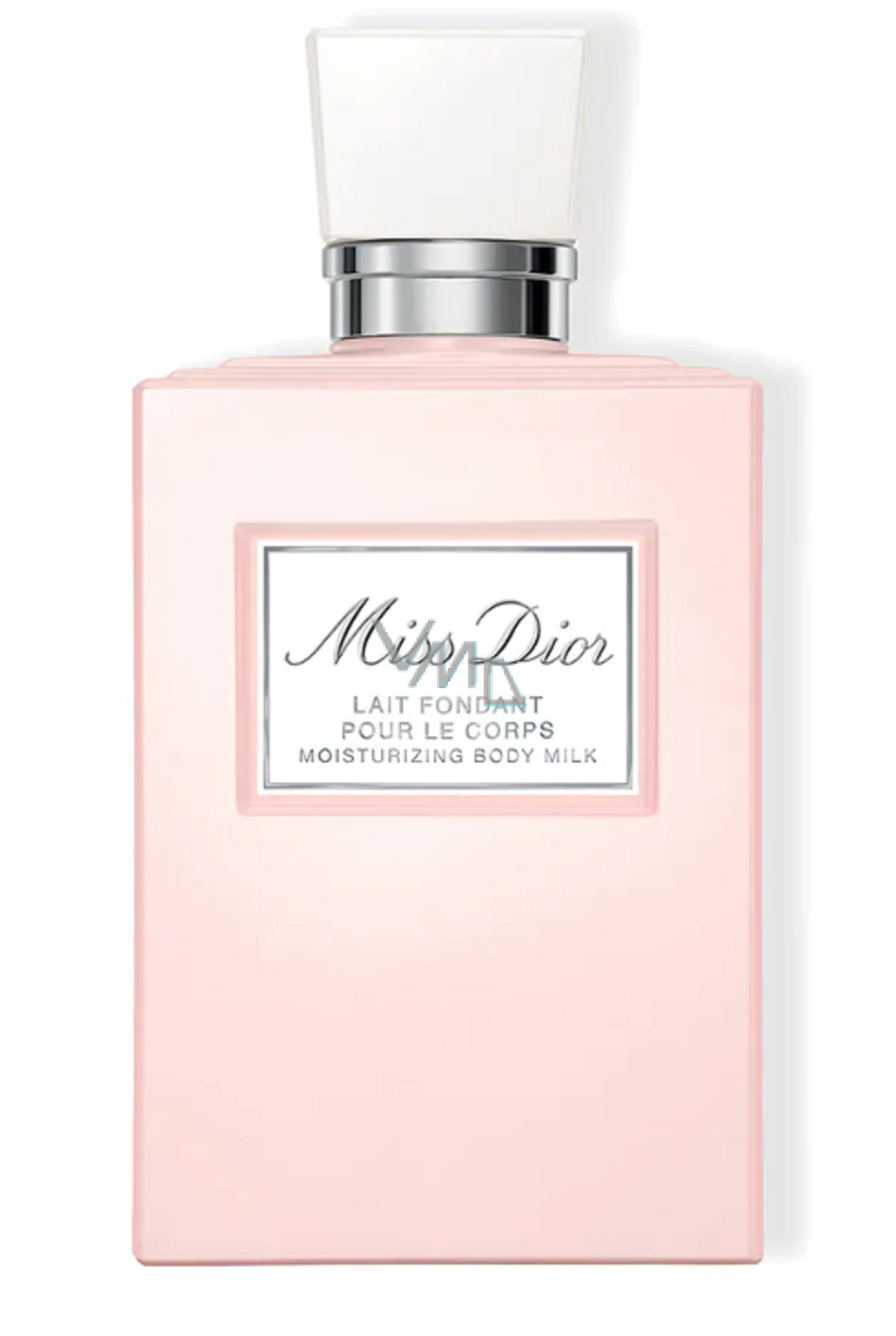 Christian Dior Miss Dior 2017 body lotion for women 200 ml VMD parfumerie drogerie