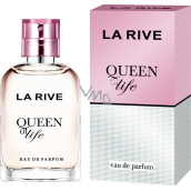 La Rive Queen of Life Eau de Parfum for Women 30 ml