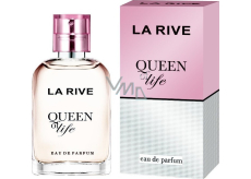 La Rive Queen of Life Eau de Parfum for Women 30 ml