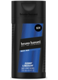 Bruno Banani Magic Man shower gel 250 ml