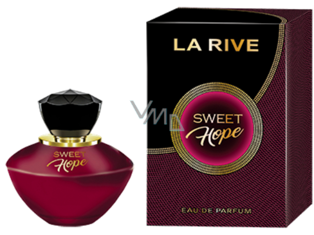 La rive sweet woman review new arrivals