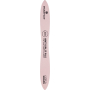 Essence Anti Split File nail file