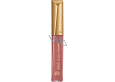 Rimmel London Oh My Gloss! lip gloss 210 6.5 ml