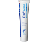 Curaprox Perio Plus + Support toothpaste without SLS 75 ml
