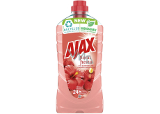 Ajax Floral Fiesta Hibiscus all-purpose cleaner 1 l