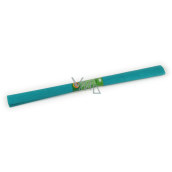 Koh-i-Noor Crepe Paper 50 x 200 cm, Teal