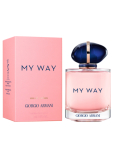 Giorgio Armani My Way Eau de Parfum for Women 50 ml