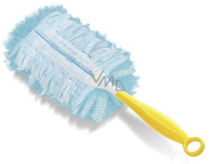 Swiffer Duster Kit handle small duster 4 pieces, set - VMD parfumerie -