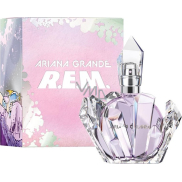 Ariana Grande R.E.M. eau de parfum for women 30 ml