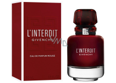 Givenchy L'Interdit Eau de Parfum Rouge Eau de Parfum for Women 50 ml