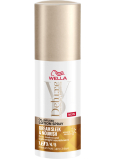Wella Deluxe Dream Sleek & Nourish nourishing oil spray for hair 150 ml