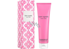 Kate Spade New York body lotion for women 150 ml