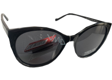 Nae New Age Sunglasses Z364P