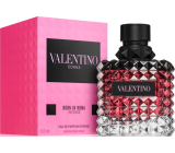 Valentino Born in Roma Intense Donna eau de parfum for women 100 ml