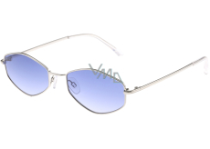 Relax Maria Women's sunglasses R0354D