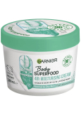 Garnier Body Superfood Aloe Vera Body Cream for normal to dry skin 380 ml