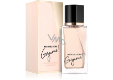 Michael Kors Gorgeous! eau de Parfum for women 30 ml