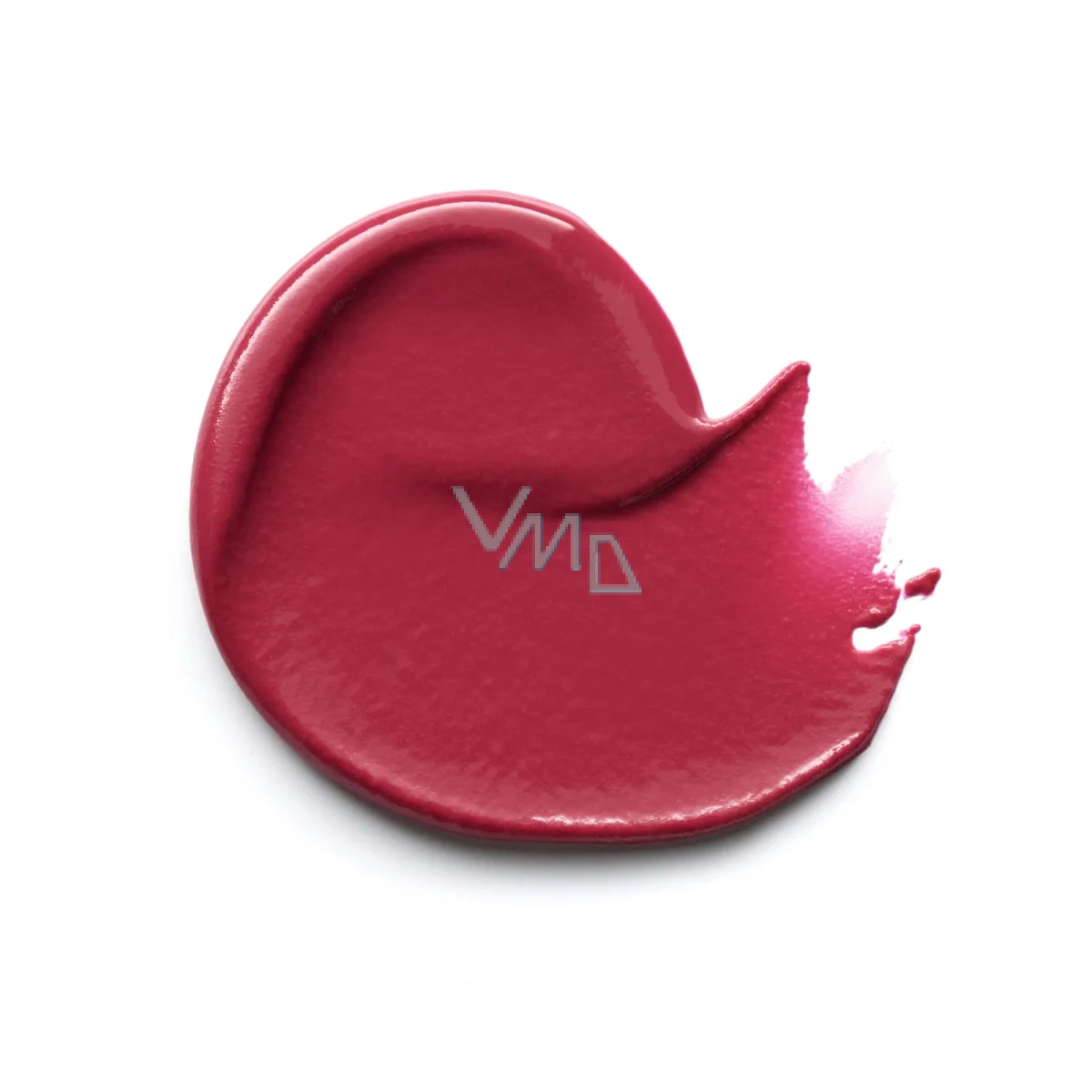 Essence Heart Core Lip Balm 02 Sweet Strawberry 3 g - VMD