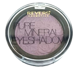 Revers Mineral Pure Eyeshadow 13 2,5 g