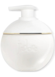 Christian Dior Jadore Les Adorables body lotion for women 200 ml