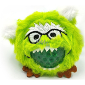 Nekupto Antistress buddy monster Tonda 8 cm