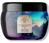 Compagnia Delle Indie 13 Peony and Amber perfumed nourishing body butter 250 ml