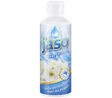 Jaso Blue Dream laundry fragrance 300 ml