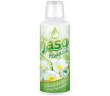 Jaso Pure Linen laundry fragrance 300 ml