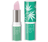 Dermacol Magic CBD Colour Changing Lipstick 01 3,5 g