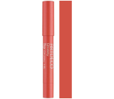 Artdeco Glossy Lip Chubby nourishing lip gloss in pencil 15 LA lifestyle 1.8 g