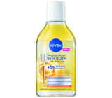 Nivea Skin Glow micellar water + 5% serum 400 ml