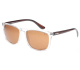 Relax Bananal Sunglasses unisex R2353C