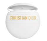 Christian Dior Jadore Les Adorables hand nail cream 50 ml