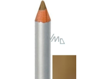 Gabriella Salvete Eyebrow Contour Pencil 02 1.5 g