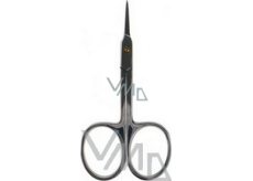 JCH. Manicure Scissors 7054