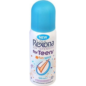 BEST FRIEND * DEODORANTE SPRAY AL TALCO 150ML