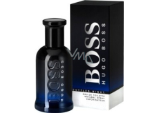 Hugo Boss Bottled Night Eau de Toilette for men 100 ml