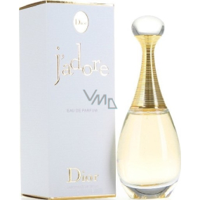 Christian Dior Jadore Eau de Parfume Eau de Parfum for Women 100 ml Tester