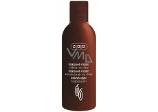 Ziaja Cocoa Butter Smoothing Hair Conditioner 200 ml