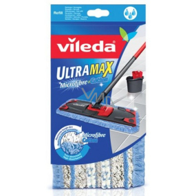 Microfiber Mop Head E Cloth Mini Mop Replacement For Vileda Ultramax  Ultrimat Turbo XL Vacuum 2in1 Cover By Reusab From Youngstore09, $11.17