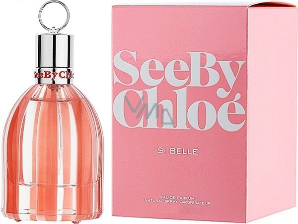 See by chloe 75 ml online