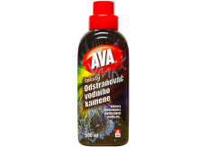 Ava Liquid scale remover 500 ml