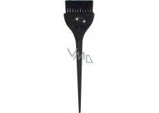 Duko Wide Hair Coloring Brush 1 piece