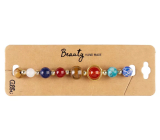 Albi Solar System Elastic Bracelet 1 piece