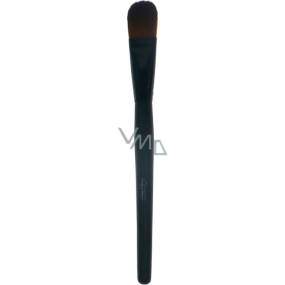 Cosmetic brush 19 cm 1 piece 30350