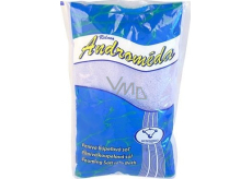 Relax Andromeda Lavender Bath Salt 1 kg