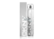 DKNY Donna Karan Woman Energizing Eau de Toilette for women 100 ml