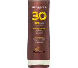 Dermacol Sun SPF30 Waterproof Sunscreen Lotion 200 ml