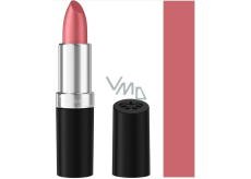 Rimmel London Lasting Finish Satin Lipstick 904 Pink Frosting 4 g